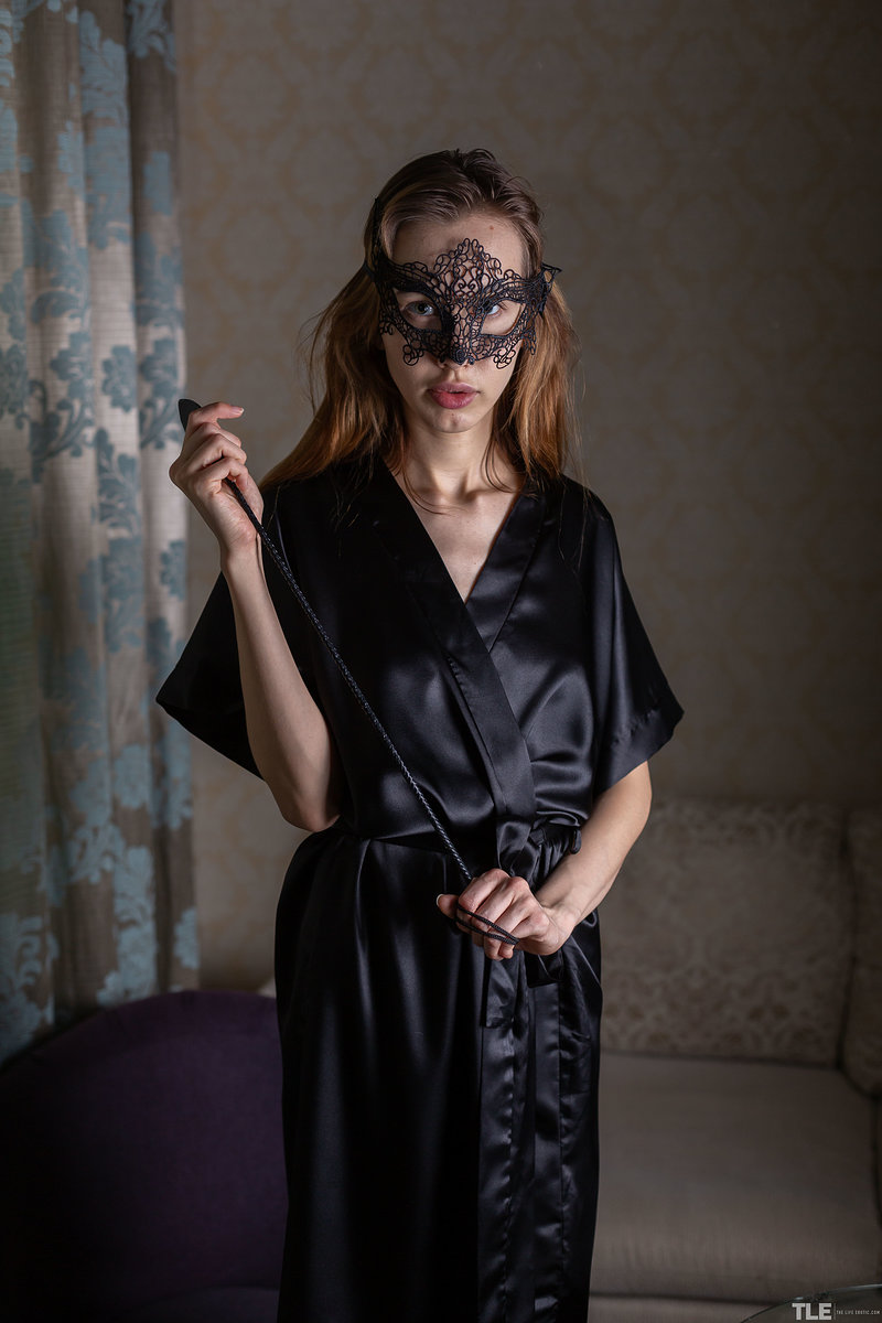 Анна, 42 года, 3 размер груди